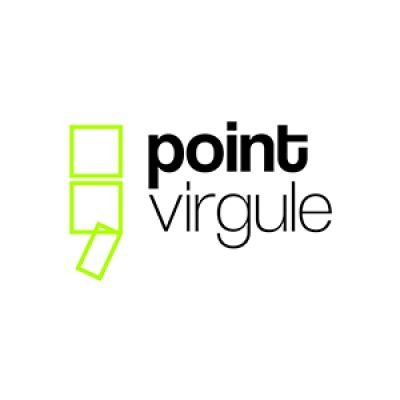 Point virgule