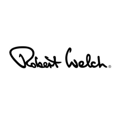 Robert welch