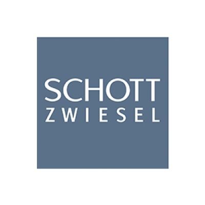 Schott zwiesel