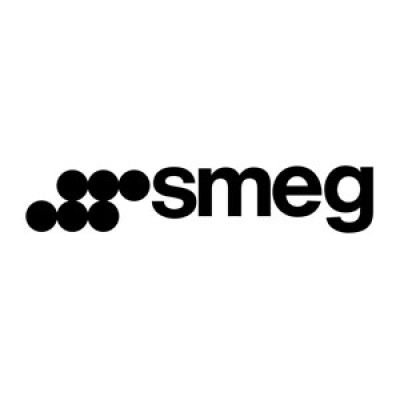 Smeg