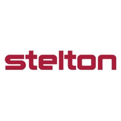 Stelton