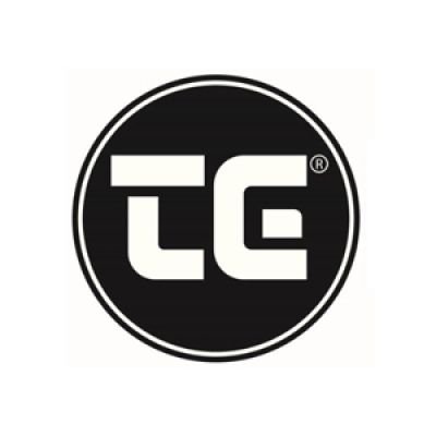 T&g