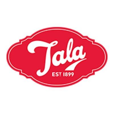 Tala