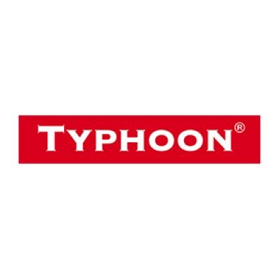 Typhoon