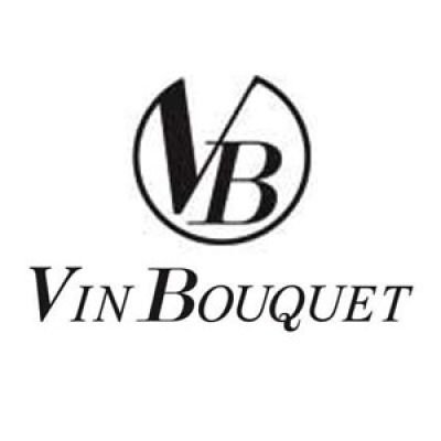 Vin bouquet