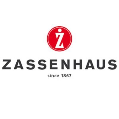 Zassenhaus