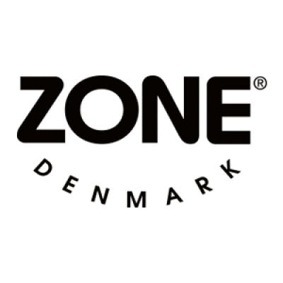 Zone