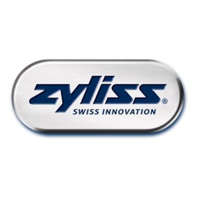 Zyliss