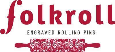 Folkroll