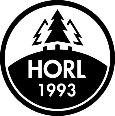 Horl