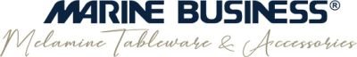 Marine business
