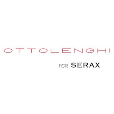 Ottolenghi