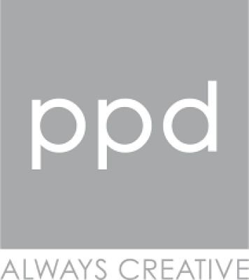 Paperproducts design