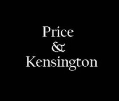 Price & kensington