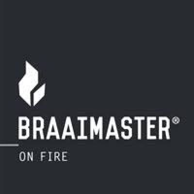 Braaimaster