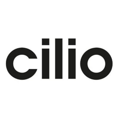 Cilio