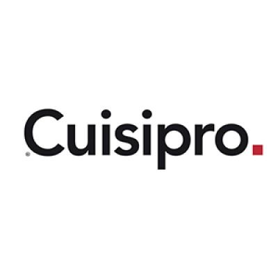Cuisipro