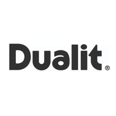 Dualit
