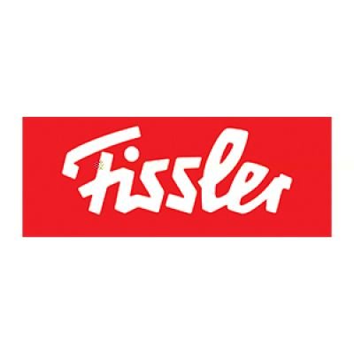 Fissler