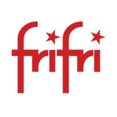 Frifri