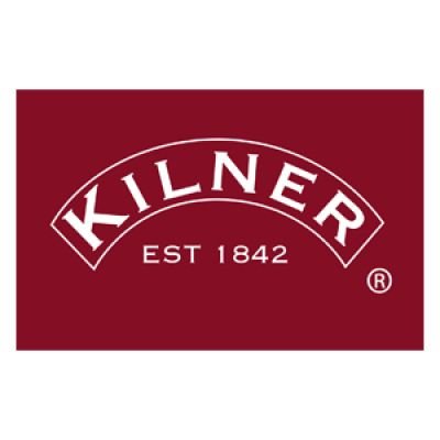 Kilner