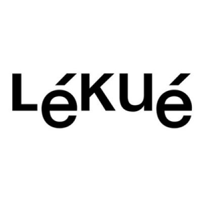 Lekue