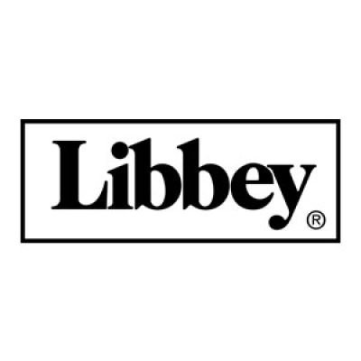 Libbey