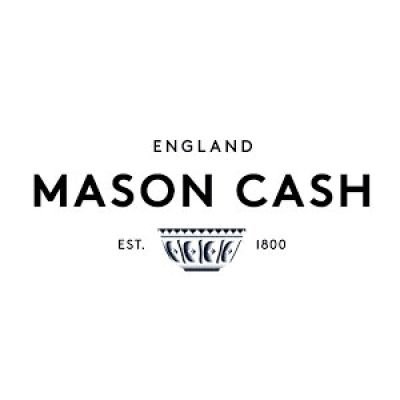 Mason cash