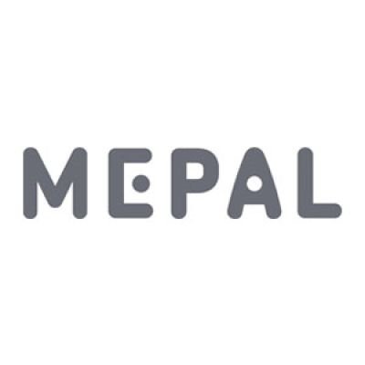 Mepal