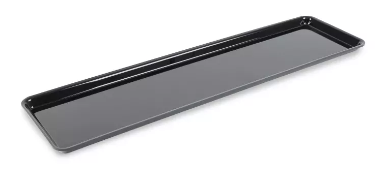 Plexiplate () Plexiplate